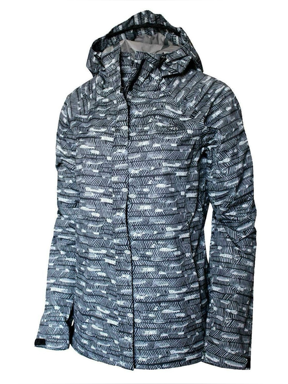 The North Face Venture Rain Jacket